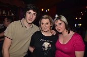 photo 10728149.jpg